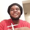 kingkane95